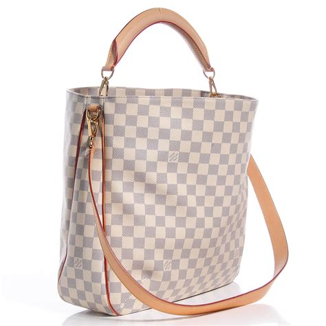 soffi damier azur louis vuitton|damier azur Louis Vuitton.